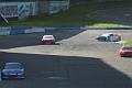 4StdMACSaar2007 (17)